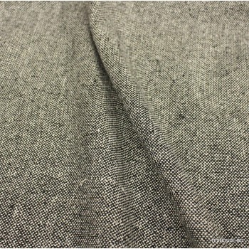 Пепит Max Mara черно-бял